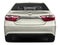 2017 Toyota Camry XSE Auto (Natl)
