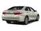 2017 Toyota Camry XSE Auto (Natl)