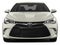 2017 Toyota Camry XSE Auto (Natl)
