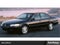 1999 Toyota Camry CE