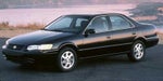 1999 Toyota Camry CE
