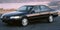 1999 Toyota Camry CE