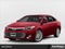 2013 Toyota Avalon 4dr Sdn XLE Premium (Natl)