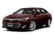 2013 Toyota Avalon 4dr Sdn XLE Premium (Natl)