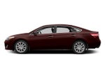 2013 Toyota Avalon 4dr Sdn XLE Premium (Natl)