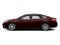 2013 Toyota Avalon 4dr Sdn XLE Premium (Natl)