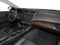2013 Toyota Avalon 4dr Sdn XLE Premium (Natl)