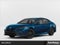 2025 Toyota Camry SE (SE)