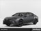 2025 Toyota Camry SE AWD (Natl)