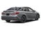 2025 Toyota Camry SE AWD (Natl)
