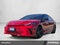 2025 Toyota Camry XSE AWD (Natl)