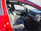 2025 Toyota Camry XSE AWD (Natl)