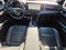 2025 Toyota Camry XSE AWD (Natl)