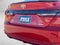 2025 Toyota Camry XSE AWD (Natl)