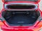 2025 Toyota Camry XSE AWD (Natl)