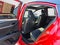 2025 Toyota Camry XSE AWD (Natl)