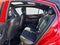 2025 Toyota Camry XSE AWD (Natl)