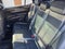 2025 Toyota Camry XSE AWD (Natl)