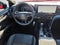 2025 Toyota Camry XSE AWD (Natl)