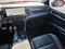 2025 Toyota Camry XSE AWD (Natl)