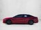 2025 Toyota Camry XSE AWD (Natl)