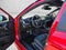 2025 Toyota Camry XSE AWD (Natl)