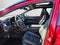 2025 Toyota Camry XSE AWD (Natl)