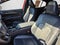 2025 Toyota Camry XSE AWD (Natl)