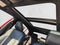2025 Toyota Camry XSE AWD (Natl)