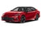 2025 Toyota Camry XSE AWD (Natl)