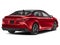 2025 Toyota Camry XSE AWD (Natl)