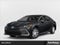 2024 Toyota Camry Hybrid XLE CVT (Natl)