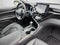 2024 Toyota Camry Hybrid XLE CVT (Natl)