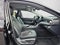 2024 Toyota Camry Hybrid XLE CVT (Natl)