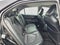 2024 Toyota Camry Hybrid XLE CVT (Natl)