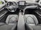 2024 Toyota Camry Hybrid XLE CVT (Natl)