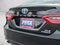 2024 Toyota Camry Hybrid XLE CVT (Natl)