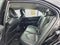 2024 Toyota Camry Hybrid XLE CVT (Natl)