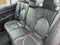 2024 Toyota Camry Hybrid XLE CVT (Natl)