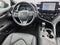 2024 Toyota Camry Hybrid XLE CVT (Natl)