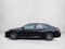2024 Toyota Camry Hybrid XLE CVT (Natl)