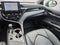 2024 Toyota Camry Hybrid XLE CVT (Natl)