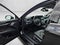 2024 Toyota Camry Hybrid XLE CVT (Natl)