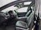 2024 Toyota Camry Hybrid XLE CVT (Natl)