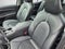 2024 Toyota Camry Hybrid XLE CVT (Natl)