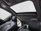 2024 Toyota Camry Hybrid XLE CVT (Natl)