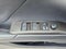 2024 Toyota Camry Hybrid XLE CVT (Natl)