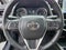 2024 Toyota Camry Hybrid XLE CVT (Natl)