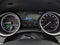 2024 Toyota Camry Hybrid XLE CVT (Natl)