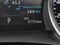 2024 Toyota Camry Hybrid XLE CVT (Natl)